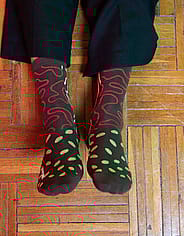 Miniaturebillede 5