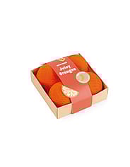 Miniaturebillede 1