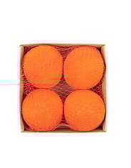 Miniaturebillede 2