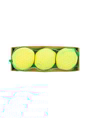 Miniaturebillede 2