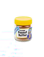 Miniaturebillede 1
