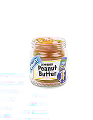 Miniaturebillede 2