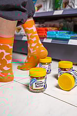 Miniaturebillede 3