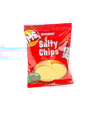 Pieni kuva 1