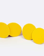 Miniaturebillede 2