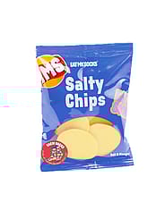 Miniaturebillede 1
