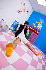 Miniaturebillede 4