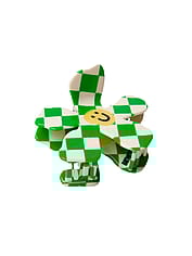 Miniaturebillede 1