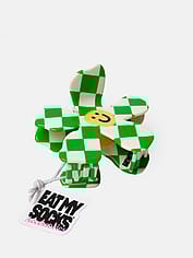 Miniaturebillede 2