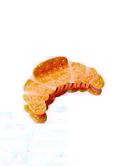 Miniaturebillede 1