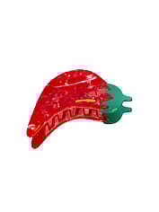 Miniaturebillede 1