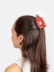 Miniaturebillede 2