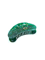 Miniaturebillede 1