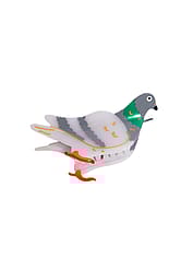 Miniaturebillede 1