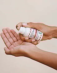 Miniaturebillede 2