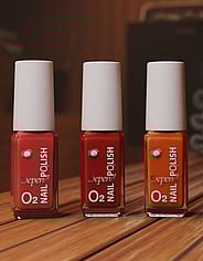 Miniaturebillede 5