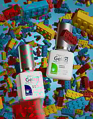 Miniaturebillede 5