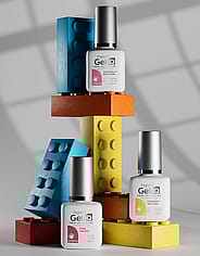 Miniaturebillede 5
