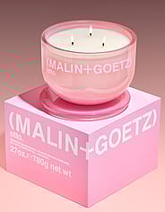Miniaturebillede 2