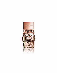 Miniaturebillede 1