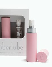 Miniaturebillede 2