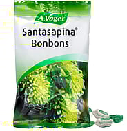 Miniaturebillede 2
