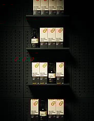 Miniaturebillede 4