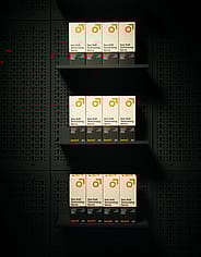 Miniaturebillede 5
