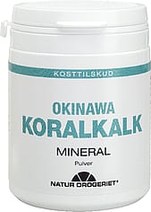 Miniaturebillede 1