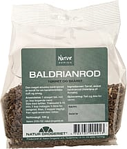 Miniaturebillede 1