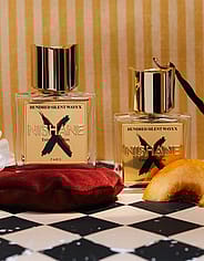 Miniaturebillede 5