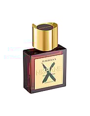 Miniaturebillede 2