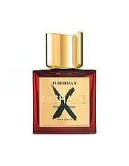 Miniaturebillede 1