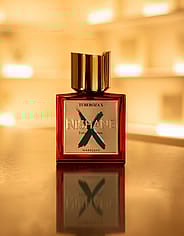 Miniaturebillede 5