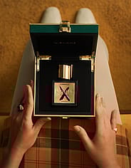 Miniatyrbild 7