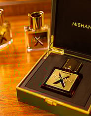 Miniatyrbild 9