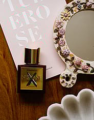 Miniatyrbild 10