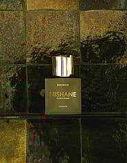Miniaturebillede 6