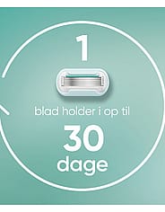 Miniaturebillede 5