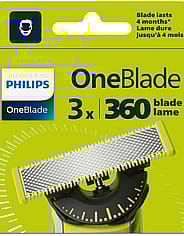 Miniaturebillede 1
