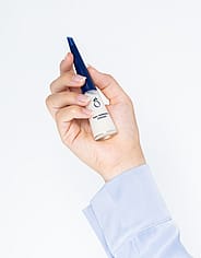 Miniaturebillede 5