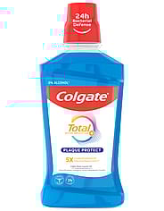 Miniaturebillede 1