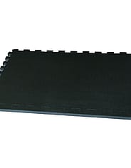 Miniaturebillede 1