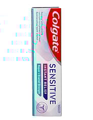 Miniaturebillede 2