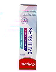 Miniaturebillede 5