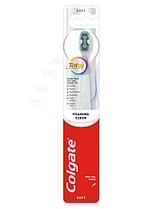 Miniaturebillede 1