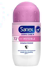 Miniaturebillede 1