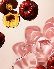Miniaturebillede 2