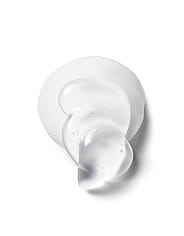 Miniatyrbilde 2