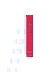 Miniaturebillede 2